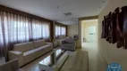 Foto 5 de Apartamento com 3 Quartos à venda, 160m² em Lagoa Nova, Natal