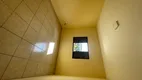 Foto 25 de Sobrado com 3 Quartos para alugar, 130m² em Jardim Villaça, São Roque