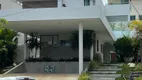 Foto 9 de Casa com 4 Quartos para alugar, 300m² em Alphaville II, Salvador