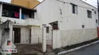 Foto 3 de Casa com 4 Quartos à venda, 200m² em Vila Prudente, São Paulo
