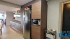 Foto 18 de Apartamento com 4 Quartos à venda, 142m² em Vila Madalena, São Paulo