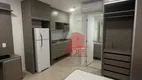 Foto 4 de Apartamento com 1 Quarto à venda, 27m² em Pinheiros, São Paulo