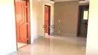 Foto 3 de Apartamento com 4 Quartos à venda, 110m² em Asa Norte, Brasília