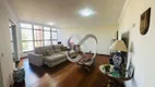 Foto 4 de Apartamento com 4 Quartos para venda ou aluguel, 298m² em Jardim Caiçaras, Londrina