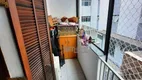 Foto 15 de Sobrado com 3 Quartos à venda, 180m² em Vila Mussoline, São Bernardo do Campo