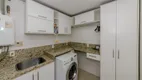Foto 12 de Casa de Condomínio com 5 Quartos à venda, 376m² em Jardim Carvalho, Porto Alegre