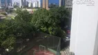Foto 18 de Apartamento com 3 Quartos à venda, 140m² em Itaigara, Salvador