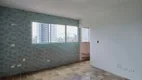 Foto 17 de Apartamento com 4 Quartos à venda, 258m² em Casa Forte, Recife