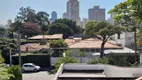 Foto 32 de Sobrado com 6 Quartos à venda, 501m² em Brooklin, São Paulo