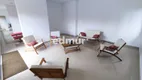 Foto 26 de Apartamento com 2 Quartos à venda, 72m² em Vila Valparaiso, Santo André