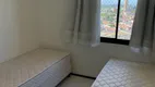 Foto 14 de Apartamento com 3 Quartos para alugar, 97m² em Ponta Negra, Natal