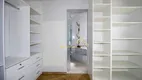 Foto 15 de Casa de Condomínio com 5 Quartos à venda, 292m² em Pinheirinho, Curitiba