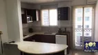 Foto 4 de Flat com 1 Quarto para alugar, 30m² em Vila Olímpia, São Paulo
