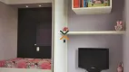 Foto 13 de Apartamento com 3 Quartos à venda, 121m² em Barcelona, São Caetano do Sul