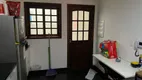 Foto 12 de Casa com 3 Quartos à venda, 166m² em Grajaú, Rio de Janeiro
