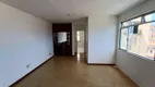 Foto 2 de Apartamento com 2 Quartos à venda, 77m² em Rio Vermelho, Salvador