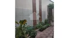 Foto 5 de Casa com 2 Quartos à venda, 90m² em Jardim Mourisco, Taubaté