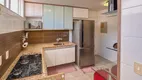 Foto 10 de Apartamento com 3 Quartos à venda, 130m² em Fátima, Teresina
