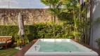 Foto 12 de Casa com 4 Quartos à venda, 550m² em Jardim São Caetano, São Caetano do Sul