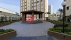 Foto 28 de Apartamento com 2 Quartos à venda, 52m² em Jardim Prudência, São Paulo