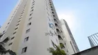 Foto 13 de Apartamento com 3 Quartos à venda, 68m² em Tatuapé, São Paulo