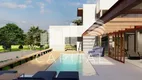 Foto 2 de Casa de Condomínio com 4 Quartos à venda, 540m² em Alphaville, Barueri