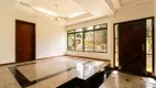 Foto 2 de Casa com 4 Quartos à venda, 297m² em Pilarzinho, Curitiba