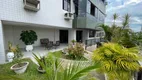 Foto 4 de Apartamento com 3 Quartos à venda, 111m² em Prata, Campina Grande