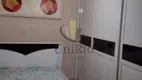 Foto 8 de Apartamento com 2 Quartos à venda, 50m² em Bangu, Rio de Janeiro