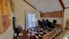 Foto 20 de Casa com 4 Quartos à venda, 380m² em Granja Viana, Cotia