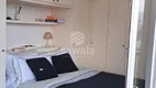 Foto 10 de Flat com 1 Quarto à venda, 35m² em Barra da Tijuca, Rio de Janeiro