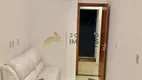 Foto 9 de Cobertura com 2 Quartos à venda, 96m² em Perequê-Açu, Ubatuba