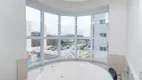 Foto 17 de Apartamento com 4 Quartos à venda, 237m² em Barra Sul, Balneário Camboriú