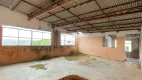 Foto 17 de Imóvel Comercial com 10 Quartos à venda, 586m² em Cajazeiras X, Salvador