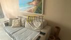 Foto 11 de Apartamento com 2 Quartos à venda, 56m² em Praia de Cotovelo, Parnamirim