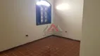 Foto 14 de Sobrado com 3 Quartos à venda, 230m² em Vila Amorim, Suzano