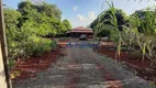 Foto 6 de Fazenda/Sítio com 2 Quartos à venda, 130m² em Warta, Londrina