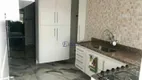 Foto 4 de Sobrado com 4 Quartos à venda, 221m² em Vila Maria, São Paulo