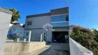 Foto 9 de Casa com 5 Quartos à venda, 250m² em Serraria, São José