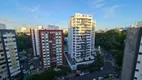 Foto 14 de Apartamento com 4 Quartos à venda, 210m² em Itaigara, Salvador