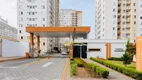 Foto 13 de Apartamento com 2 Quartos à venda, 68m² em Pinheirinho, Curitiba