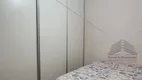 Foto 12 de Casa de Condomínio com 3 Quartos à venda, 110m² em Vila Carrão, São Paulo