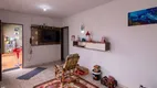 Foto 16 de Casa com 3 Quartos à venda, 195m² em Alpes, Londrina