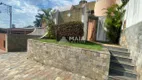Foto 3 de Casa com 4 Quartos à venda, 380m² em Jardim Alexandre Campos, Uberaba