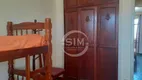 Foto 10 de Apartamento com 3 Quartos à venda, 169m² em Passagem, Cabo Frio