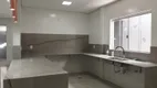 Foto 7 de Casa com 3 Quartos à venda, 150m² em Riacho Fundo I, Brasília