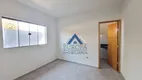 Foto 15 de Casa com 3 Quartos à venda, 77m² em Colinas, Londrina