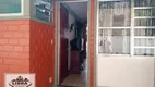 Foto 2 de Casa de Condomínio com 2 Quartos à venda, 46m² em Golfe, Teresópolis