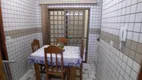 Foto 7 de Casa com 4 Quartos à venda, 269m² em Alto da Boa Vista, Ribeirão Preto