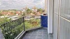 Foto 3 de Apartamento com 3 Quartos à venda, 135m² em Santana, Pindamonhangaba